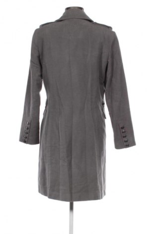 Dámský kabát  Mango, Velikost M, Barva Šedá, Cena  419,00 Kč