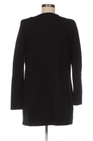 Damenmantel Mango, Größe S, Farbe Schwarz, Preis € 14,99