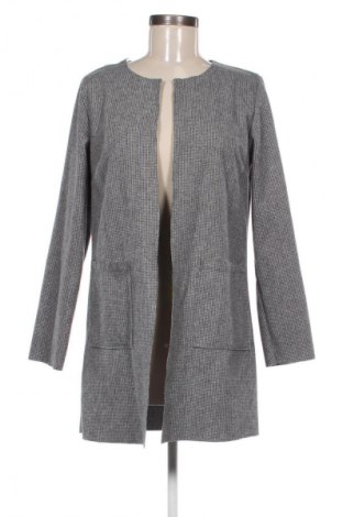 Dámský kabát  NEW COLLECTION, Velikost L, Barva Vícebarevné, Cena  619,00 Kč