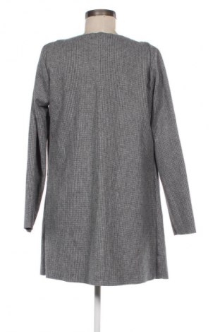 Dámský kabát  NEW COLLECTION, Velikost L, Barva Vícebarevné, Cena  619,00 Kč