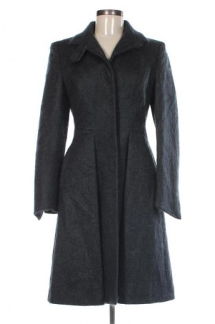 Дамско палто Sportmax, Размер M, Цвят Сив, Цена 107,37 €