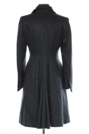 Дамско палто Sportmax, Размер M, Цвят Сив, Цена 107,37 €