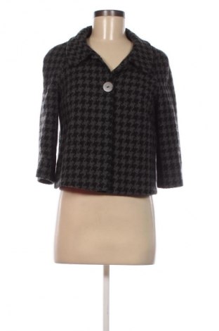 Dámský kabát  Unbranded, Velikost M, Barva Vícebarevné, Cena  459,00 Kč