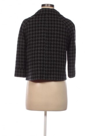 Dámský kabát  Unbranded, Velikost M, Barva Vícebarevné, Cena  459,00 Kč