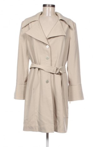 Dámsky kabát  Unbranded, Veľkosť 3XL, Farba Béžová, Cena  29,95 €