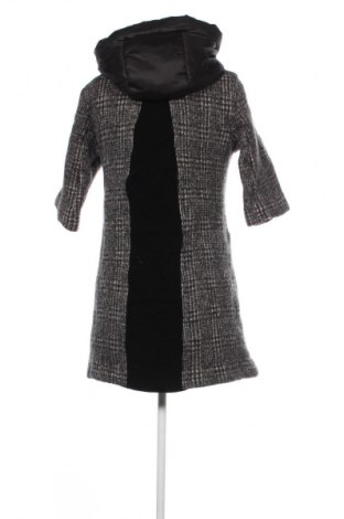 Dámský kabát  Unbranded, Velikost S, Barva Vícebarevné, Cena  919,00 Kč