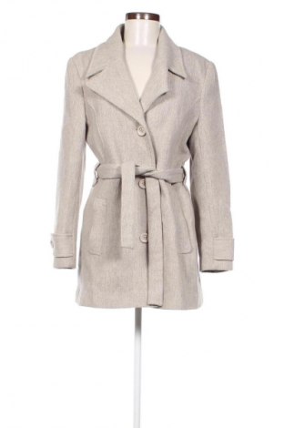 Női kabát Unbranded, Méret M, Szín Szürke, Ár 6 749 Ft