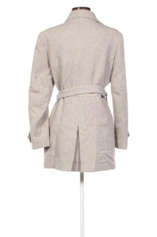 Női kabát Unbranded, Méret M, Szín Szürke, Ár 6 749 Ft