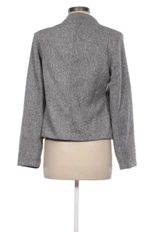 Dámský kabát  Unbranded, Velikost M, Barva Šedá, Cena  919,00 Kč