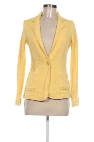 Dámské sako  And Camicie, Velikost L, Barva Žlutá, Cena  389,00 Kč