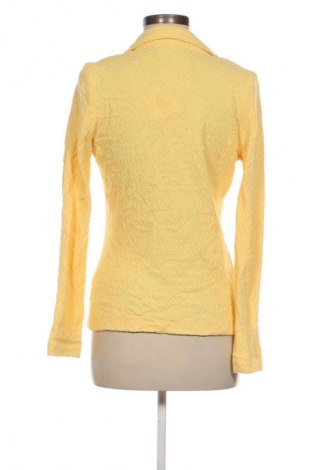 Dámské sako  And Camicie, Velikost L, Barva Žlutá, Cena  389,00 Kč