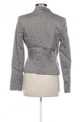 Dámske sako  Bandolera, Veľkosť M, Farba Viacfarebná, Cena  35,95 €