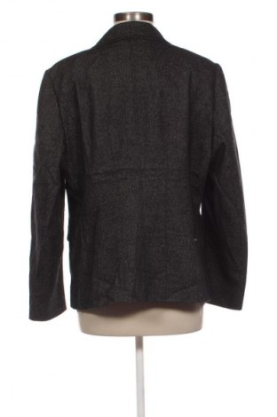 Дамско сако Betty Barclay, Размер L, Цвят Сив, Цена 7,66 €