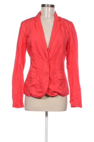 Damski żakiet Calliope, Rozmiar L, Kolor Różowy, Cena 20,99 zł