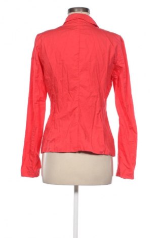 Damski żakiet Calliope, Rozmiar L, Kolor Różowy, Cena 20,99 zł