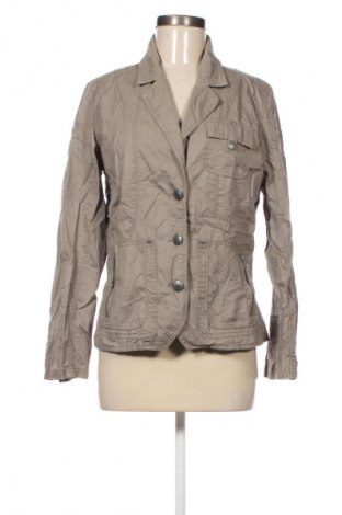 Dámske sako  Cecil, Veľkosť M, Farba Sivá, Cena  4,95 €