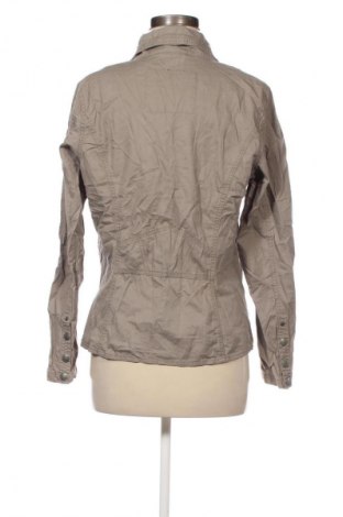 Dámske sako  Cecil, Veľkosť M, Farba Sivá, Cena  4,95 €