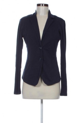 Sacou de femei Comma,, Mărime M, Culoare Albastru, Preț 256,99 Lei