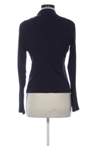 Sacou de femei Comma,, Mărime M, Culoare Albastru, Preț 256,99 Lei