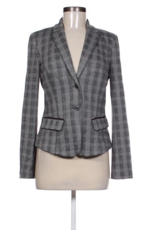Damen Blazer Comma,, Größe S, Farbe Mehrfarbig, Preis € 11,99