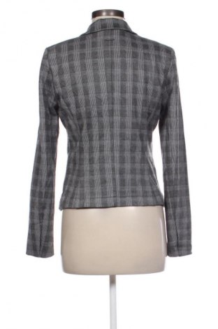 Damen Blazer Comma,, Größe S, Farbe Mehrfarbig, Preis € 11,99