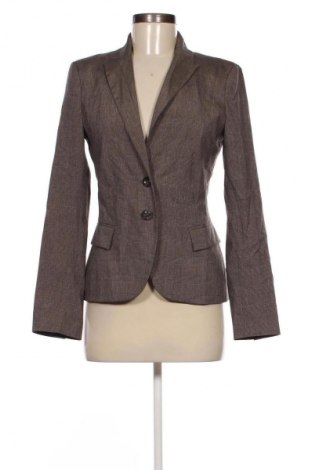 Γυναικείο σακάκι Comma,, Μέγεθος S, Χρώμα Πολύχρωμο, Τιμή 9,99 €