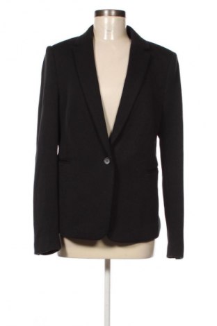 Damen Blazer Esprit, Größe XL, Farbe Schwarz, Preis 34,99 €