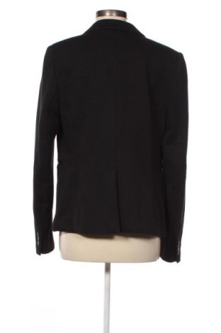 Damen Blazer Esprit, Größe XL, Farbe Schwarz, Preis 34,99 €