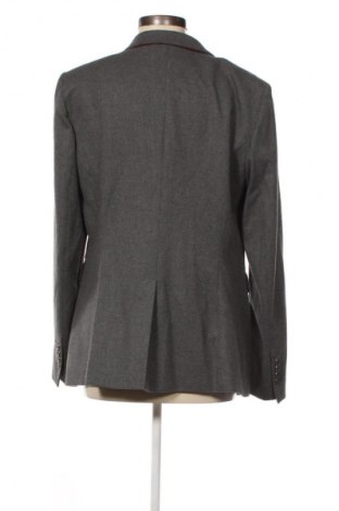 Sacou de femei Esprit, Mărime L, Culoare Gri, Preț 482,99 Lei