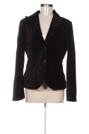Damen Blazer Esprit, Größe M, Farbe Schwarz, Preis € 11,99