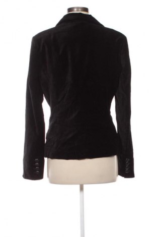 Damen Blazer Esprit, Größe M, Farbe Schwarz, Preis € 11,99