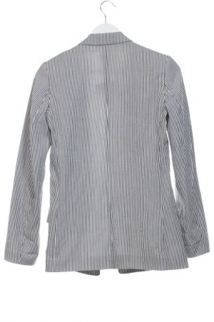 Дамско сако H&M, Размер XS, Цвят Многоцветен, Цена 11,24 €