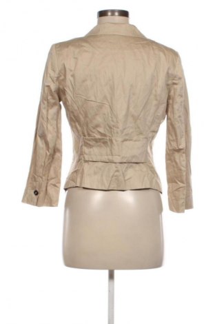 Damen Blazer H&M, Größe M, Farbe Beige, Preis € 23,99