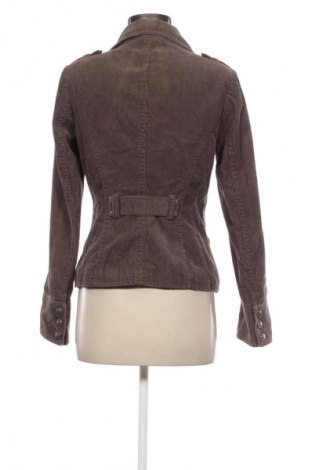 Dámské sako  H&M, Velikost M, Barva Šedá, Cena  219,00 Kč