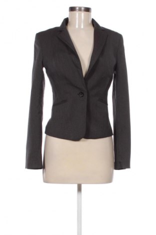 Dámské sako  H&M, Velikost S, Barva Vícebarevné, Cena  119,00 Kč