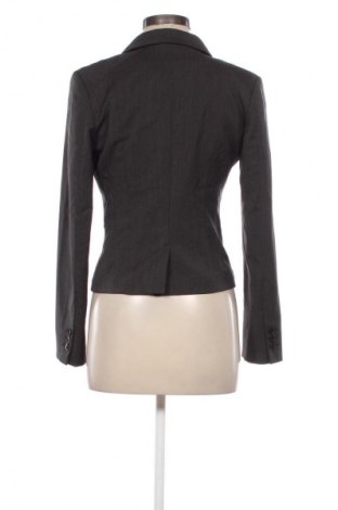 Dámské sako  H&M, Velikost S, Barva Vícebarevné, Cena  119,00 Kč