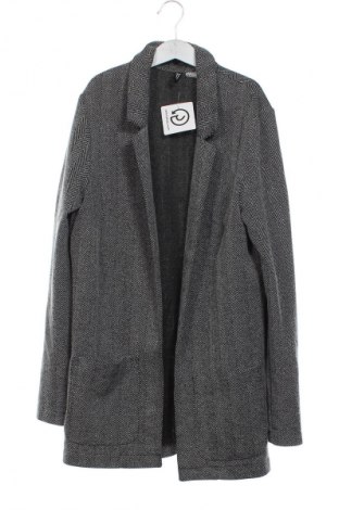 Női blézer H&M Divided, Méret XS, Szín Sokszínű, Ár 10 089 Ft