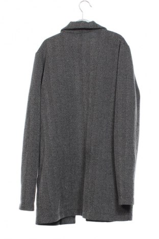 Női blézer H&M Divided, Méret XS, Szín Sokszínű, Ár 10 089 Ft