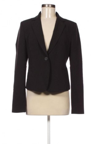 Damen Blazer Jake*s, Größe M, Farbe Schwarz, Preis € 36,99