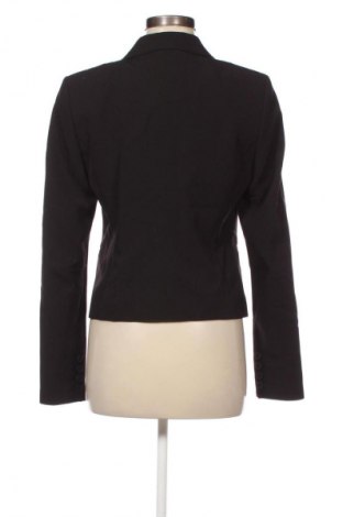 Damen Blazer Jake*s, Größe M, Farbe Schwarz, Preis € 36,99