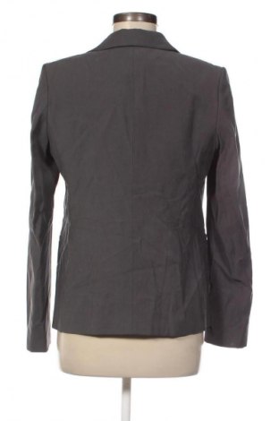 Γυναικείο σακάκι Jake*s, Μέγεθος M, Χρώμα Γκρί, Τιμή 16,99 €