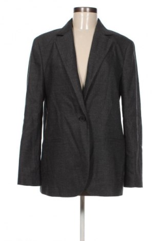 Дамско сако Jake*s, Размер M, Цвят Сив, Цена 27,09 €