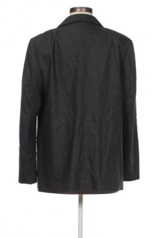 Дамско сако Jake*s, Размер M, Цвят Сив, Цена 27,09 €