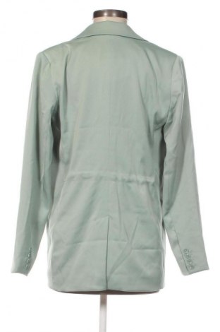Dámske sako  Lascana, Veľkosť S, Farba Zelená, Cena  16,95 €