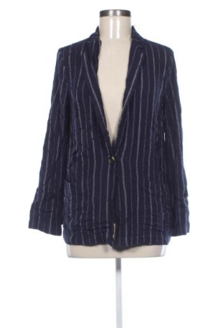 Damen Blazer Lindex, Größe S, Farbe Mehrfarbig, Preis € 1,99