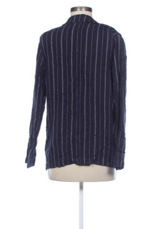 Damen Blazer Lindex, Größe S, Farbe Mehrfarbig, Preis € 1,99