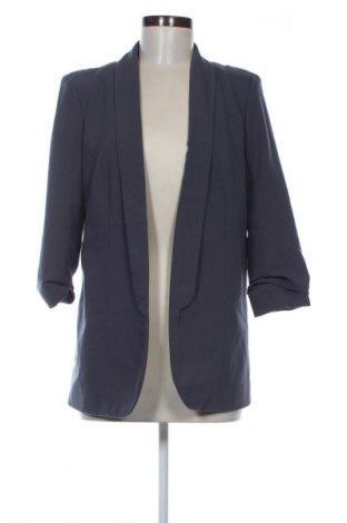 Dámské sako  Little Pieces, Velikost S, Barva Modrá, Cena  769,00 Kč