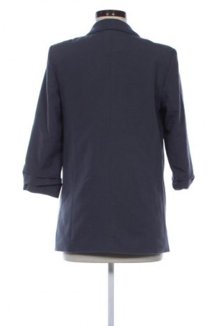Dámské sako  Little Pieces, Velikost S, Barva Modrá, Cena  769,00 Kč