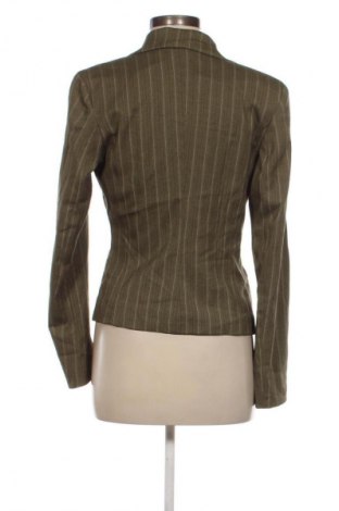 Damen Blazer Made In Italy, Größe S, Farbe Mehrfarbig, Preis 4,99 €