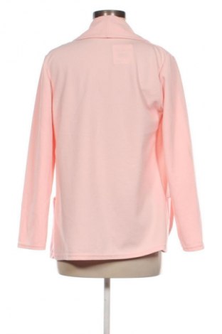 Damen Blazer Made In Italy, Größe S, Farbe Rosa, Preis 4,99 €